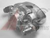 MITSUBISHI MB534320 Brake Caliper